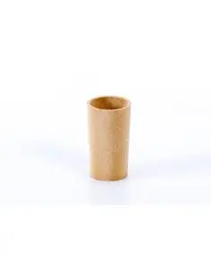 Classic-line | A - Accessories - Filterelements | Hafner | Philippopoulos s.a.