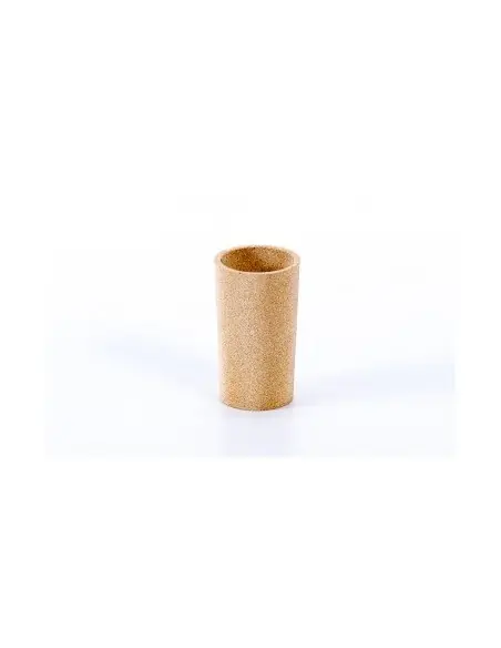 Classic-line | A - Accessories - Filterelements | Hafner | Philippopoulos s.a.