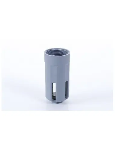 Classic-line | A - Accessories - Bowls for filters & lubricators | Hafner | Philippopoulos s.a.