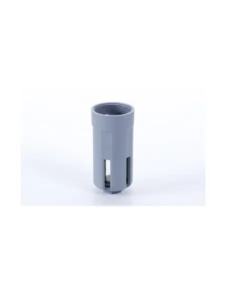 Classic-line | A - Accessories - Bowls for filters & lubricators | Hafner | Philippopoulos s.a.