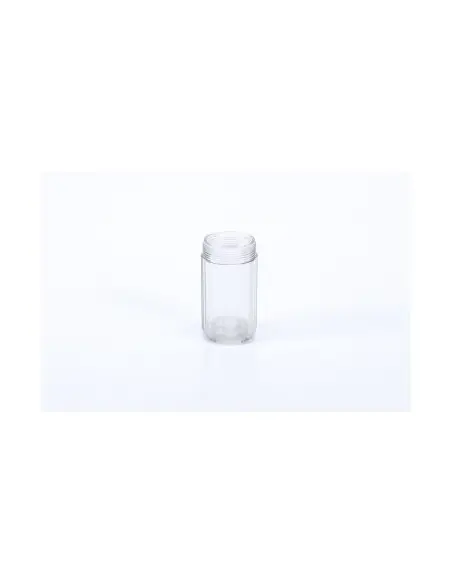 Classic-line | A - Accessories - Bowls for filters & lubricators | Hafner | Philippopoulos s.a.