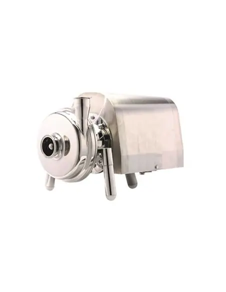 Αντλίες υγιεινού τύπου SonFlow τύπος S-FP | Φιλιππόπουλος α.ε.