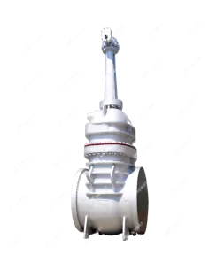 Βάνα σύρτου Neway - Cast Steel | Φιλιππόπουλος α.ε.