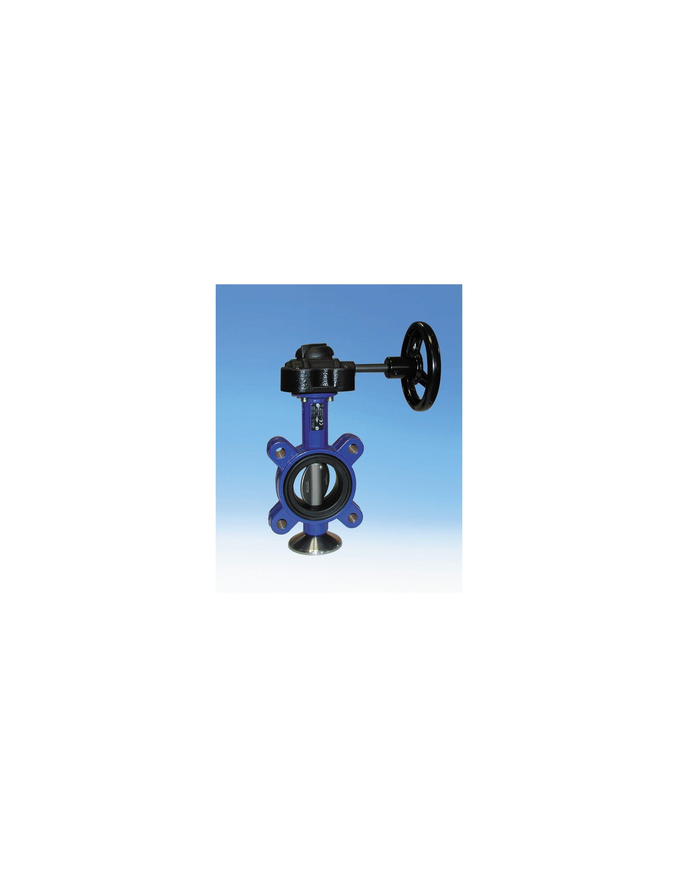 ARMSTRONG Pressure reducing valves GP2000 Philippopoulos s.a.