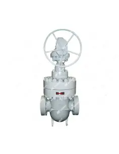 Βάνα σύρτου Neway - Expanding | Φιλιππόπουλος α.ε.