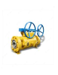 Ball Valve Double Ball - Floating DBB Compact Manifold | Neway | Philippopoulos s.a.
