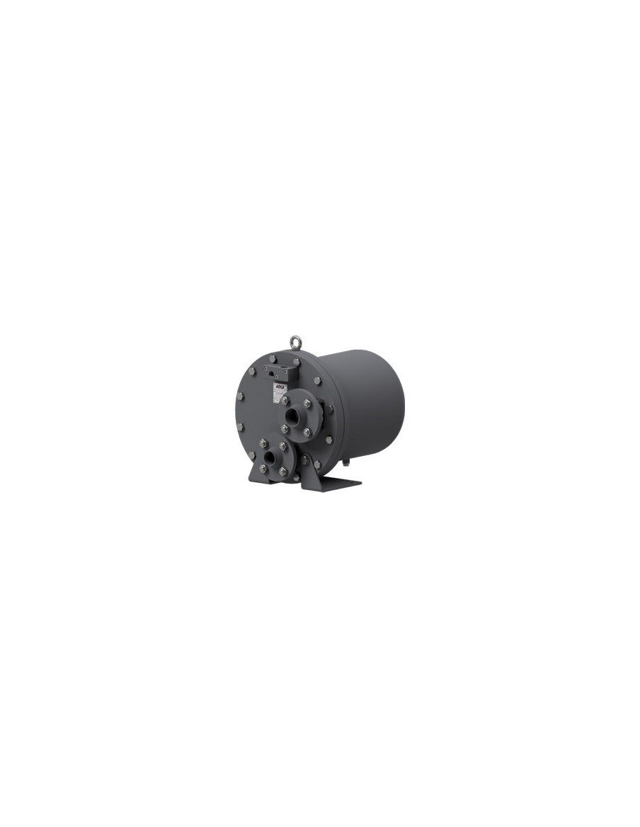 Pump trap - PPT14 | ADCA