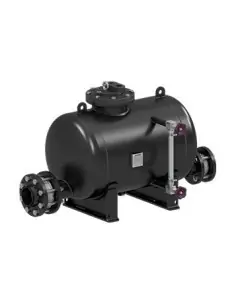 Pump trap - PPA312 | ADCA | Philippopoulos s.a.