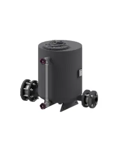 Pump trap - PPA14 | ADCA | Philippopoulos s.a.