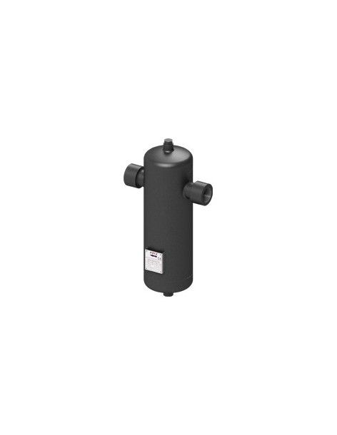 Humidity Separators - S16S | ADCA