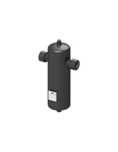 Humidity Separators - S16S | ADCA | Philippopoulos s.a.