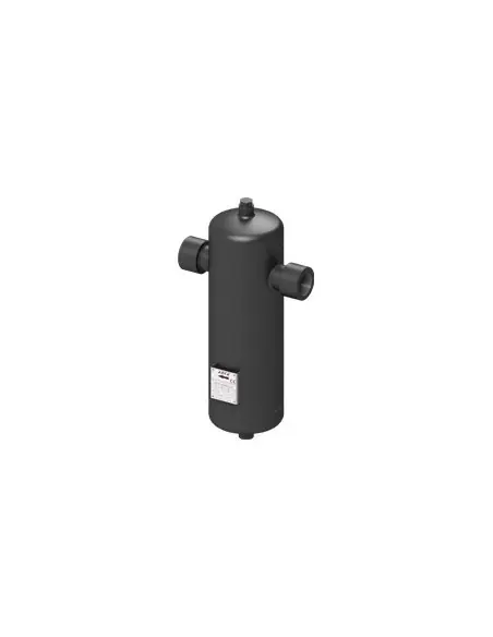 Humidity Separators - S16S | ADCA | Philippopoulos s.a.