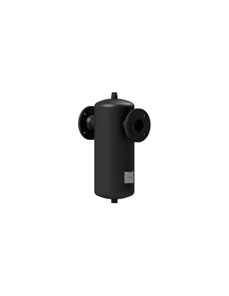 Humidity Separators - S25S | PN16 - PN40 | ADCA | Philippopoulos s.a.