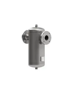 Humidity Separators - S25SS | ADCA | Philippopoulos s.a.