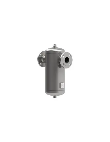 Humidity Separators - S25SS | ADCA | Philippopoulos s.a.