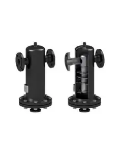 Humidity Separators - SF251/S | ADCA | Philippopoulos s.a.