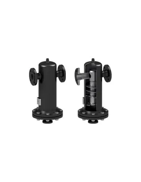 Humidity Separators - SF251/S | ADCA | Philippopoulos s.a.