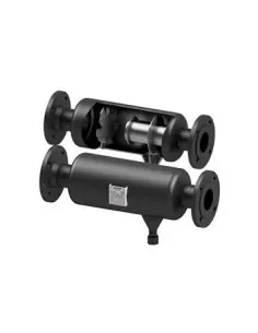 Humidity Separators - SH25 | ADCA | Philippopoulos s.a.