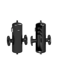 Humidity Separators - S30 | ADCA | Philippopoulos s.a.