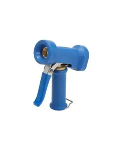 Steam - Water Mixers - SG20 | ADCA | Philippopoulos s.a.