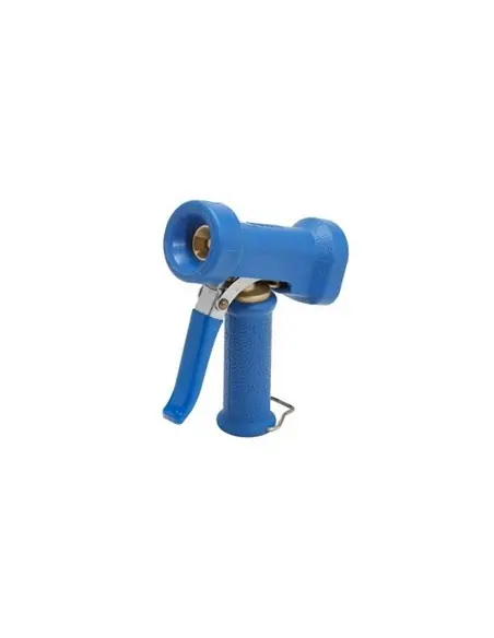 Steam - Water Mixers - SG20 | ADCA | Philippopoulos s.a.