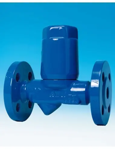 Bimetallic steam trap - CONA B | ARI | Philippopoulos s.a.