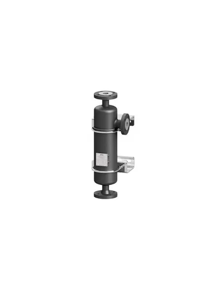 Cooling Device - HCC | ADCA | Philippopoulos s.a.