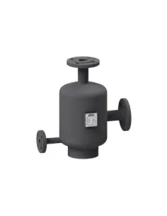 Condensate Lifting Pots - LIPO | ADCA | Philippopoulos s.a.