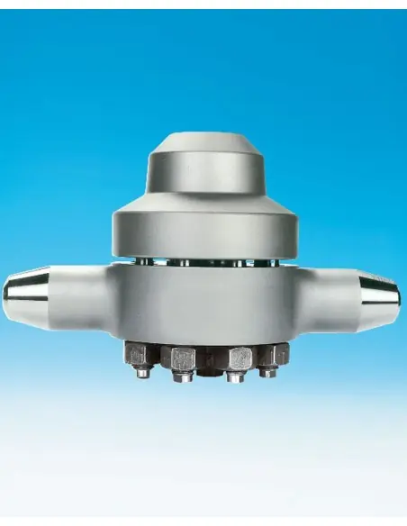 Bimetallic steam trap - CONA B | ARI | Philippopoulos s.a.