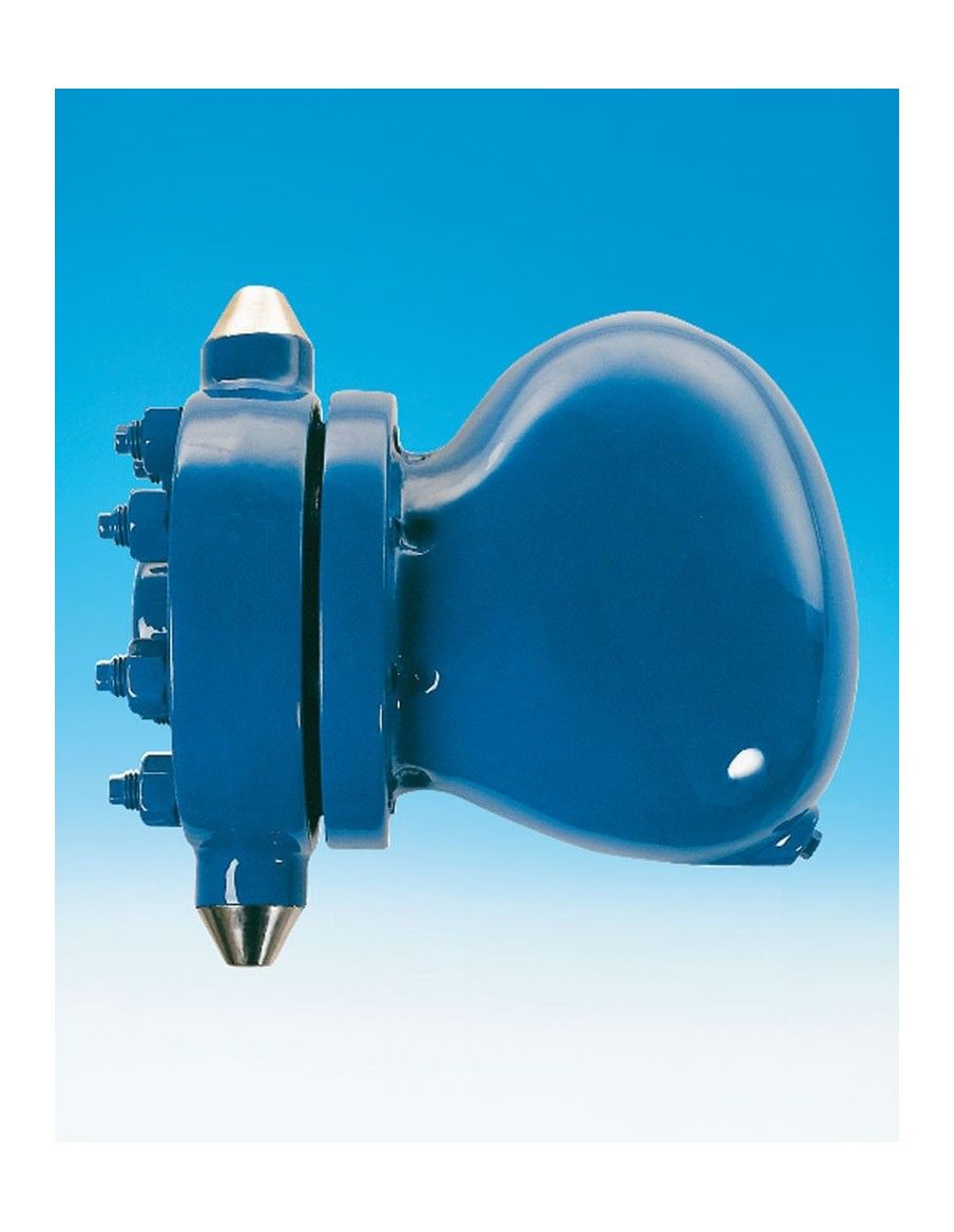 Float & thermostatic steam trap - CONA S / SC / SC Plus | ARI