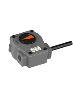 Gearbox - E-Range | Alfa Gear | Philippopoulos s.a.