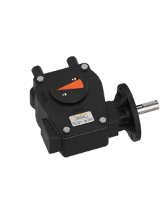 Gearbox - M-Range | Alfa Gear | Philippopoulos s.a.