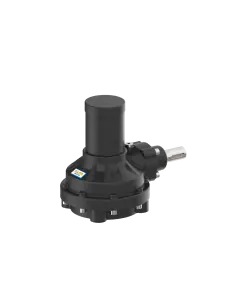 Gearbox - XK-Range | Alfa Gear | Philippopoulos s.a.