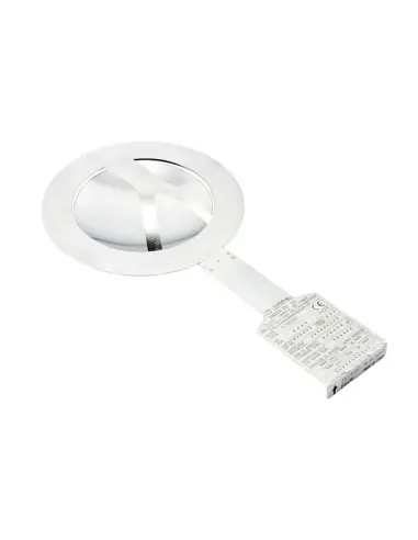 Ns Nanoscored Rupture Discs | DonadonSDD | Philippopoulos s.a.