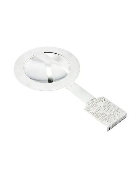 Ns Nanoscored Rupture Discs | DonadonSDD | Philippopoulos s.a.