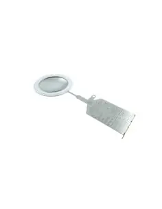 Sanitary Rupture Discs | DonadonSDD | Philippopoulos s.a.