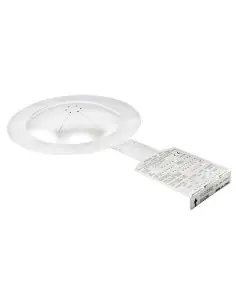 Forward Acting Rupture Discs | DonadonSDD | Philippopoulos s.a.