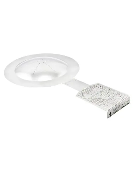 Forward Acting Rupture Discs | DonadonSDD | Philippopoulos s.a.