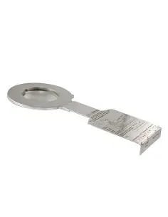 Reverse Acting Rupture Discs | DonadonSDD | Philippopoulos s.a.