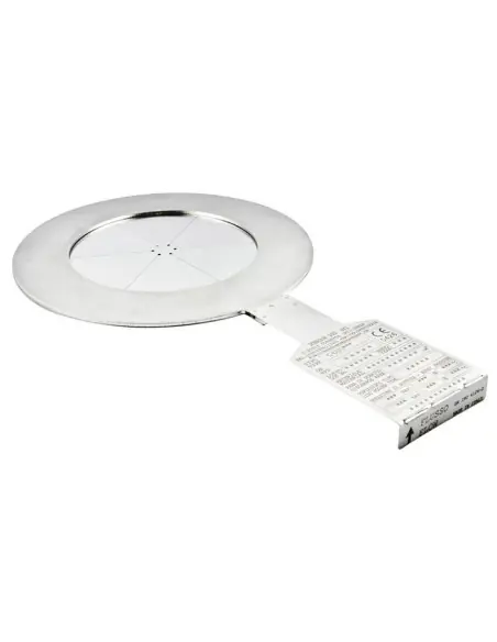 Low Pressure Rupture Discs | DonadonSDD | Philippopoulos s.a.