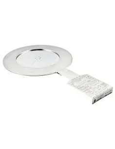 Double Way Rupture Discs | DonadonSDD | Philippopoulos s.a.