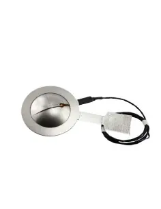 Rupture Indicators - Electric Rupture Indicators | DonadonSDD | Philippopoulos s.a.