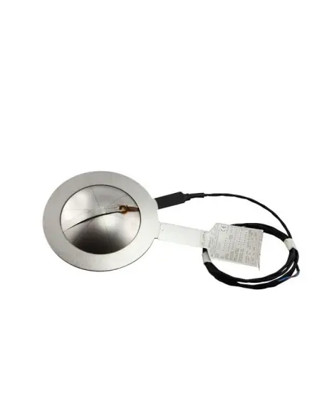 Rupture Indicators - Electric Rupture Indicators | DonadonSDD | Philippopoulos s.a.