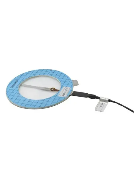 Rupture Indicators - Electric Rupture Indicators | DonadonSDD | Philippopoulos s.a.