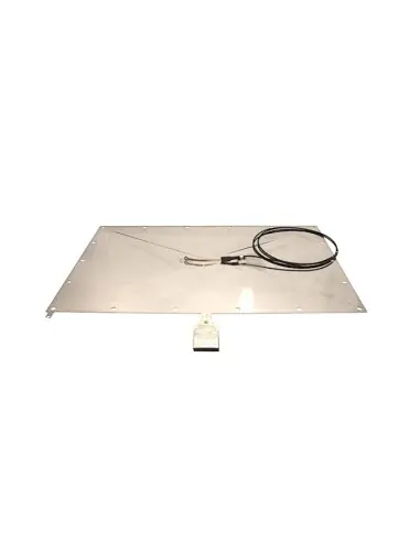 Ηλεκτρικοί Δείκτες Δίσκων Διαρραγής Donadon | Φιλιππόπουλος α.ε.