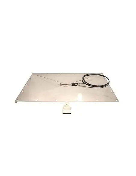 Rupture Indicators - Electric Rupture Indicators | DonadonSDD | Philippopoulos s.a.