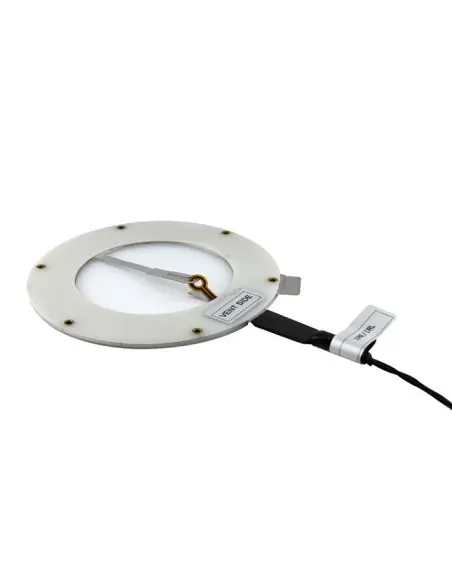 Rupture Indicators - Electric Rupture Indicators | DonadonSDD | Philippopoulos s.a.