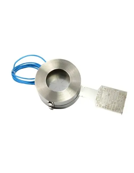 Rupture Indicators - Inductive Rupture Indicators | DonadonSDD | Philippopoulos s.a.