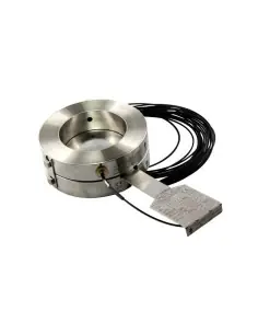 Rupture Indicators - Optic Fibre Rupture Indicators | DonadonSDD | Philippopoulos s.a.