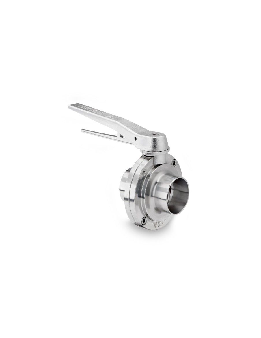 Butterfly Valves | Tassalini